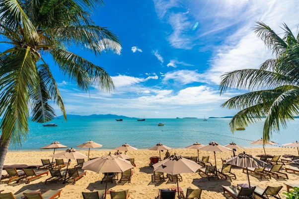 Guía para tu primera vez en el Caribe mexicano y cómo sacarle el jugo a Cancún